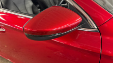 MG Mg5 115kW Exclusive EV 61kWh 5dr Auto Electric Estate